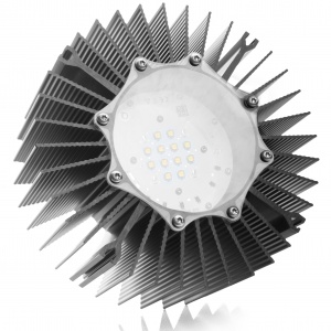 high bay led