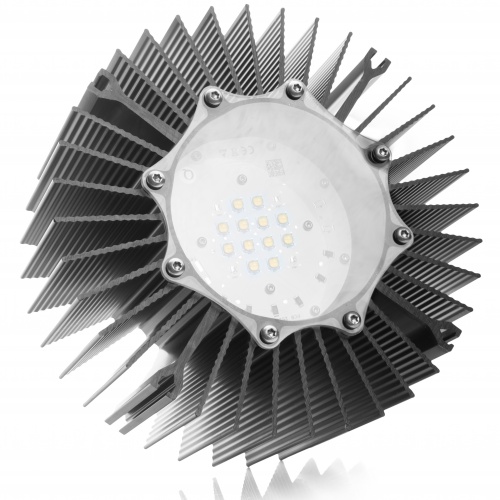 high bay led