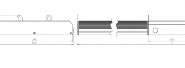 csl 020 csl 020