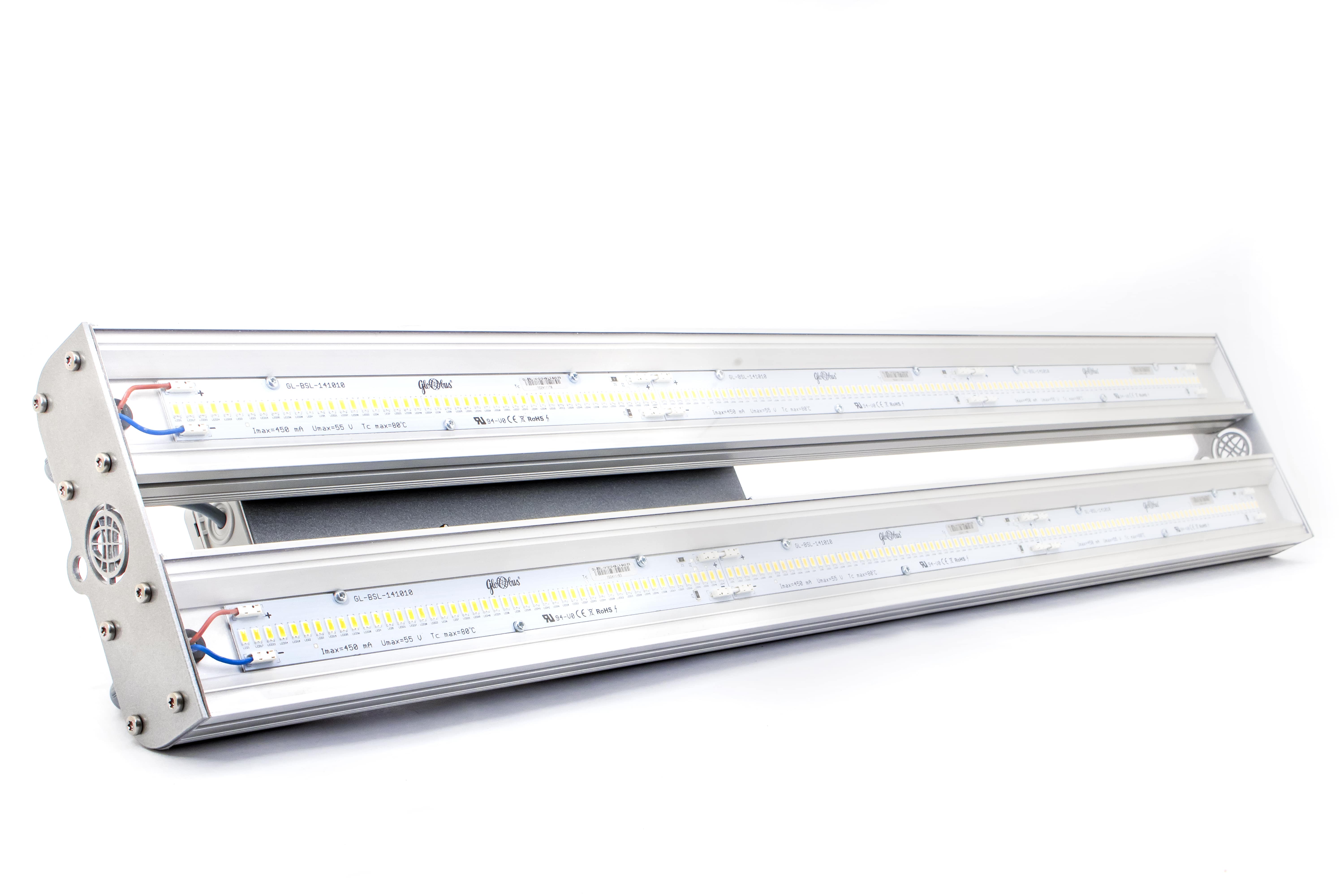 BELUS-02 LED luminaire BELUS-02 LED luminaire