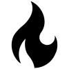 ogien ogien