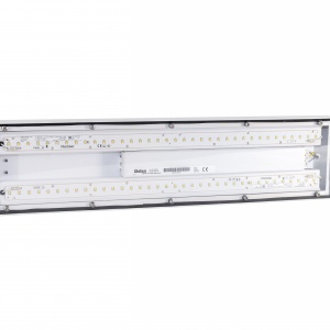 Glowbox Glowbox