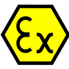 EX_logo EX_logo
