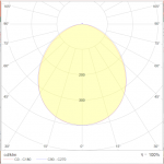 GL-SOLID-86720