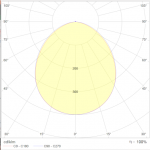 GL-SOLID-86730