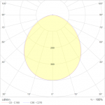 GL-SOLID-86740