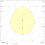 GL-SOLID-86750