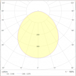 GL-SOLID-86760