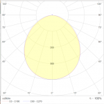 GL-SOLID-86770