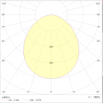 GL-SOLID-86780