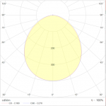 GL-SOLID-86790