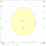 GL-SOLID-86800