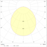 GL-SOLID-86810