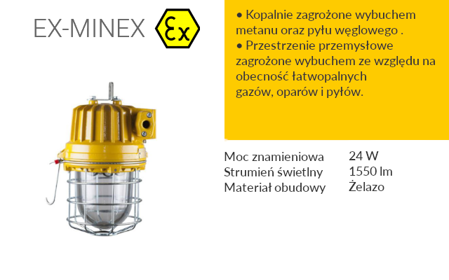 ex-minex_kopalopu-zwi-kasym-p65-ixx-m24