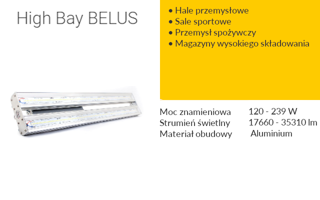 produkty_belus02_opumagsport-zwinastr-k120-a-p65-i9-m120m160m199m239