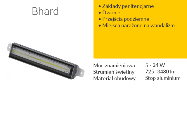 produkty_bhard_infra-nasdostr-k120-p65-i10-m5m24