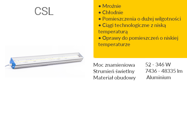 produkty_csl_opuskle-zwinas-k120-p65-i9i3-m52m78m103m160m197m346