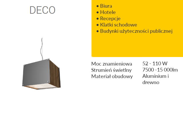 produkty_deco_oohobuinne-zwi-kx-p40-i3-mxx