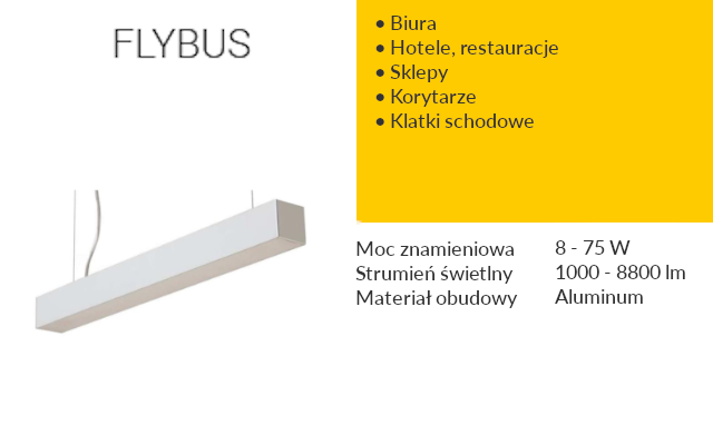 produkty_flybus_obeoohooh-zwinas-k120-d0z0cr-p44-i3-m1m11m21m31m41m50m61m71