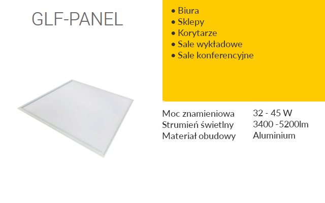 produkty_glf-panel_obuooh-doszwi-kx-p20-ix-d0-m32m45