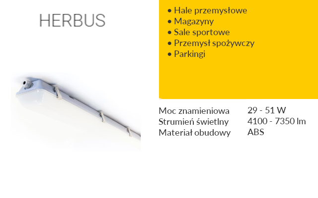 produkty_herbus_opumagoosopsinfr-zwinas-k120-00a0d0-p65-i5-m21m31m41m51