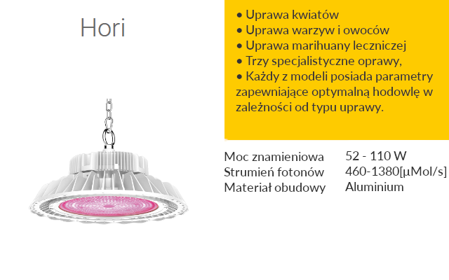 produkty_hori_rol-zwi-k120-p65-i7i8-m200m300m600