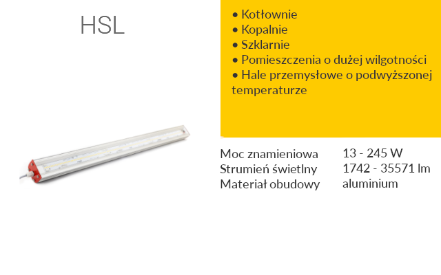 produkty_hsl_kopkotopu-zwinastr-k120-p66-i9-m11m21m41m62m91m121m151m191m245