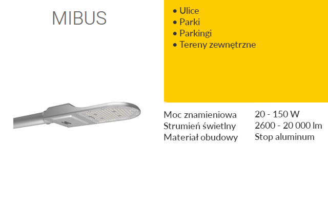 produkty_mibus_oze-slup-kasy-d0a0f0-p66-i08-m20m30m50m70m90m120m150