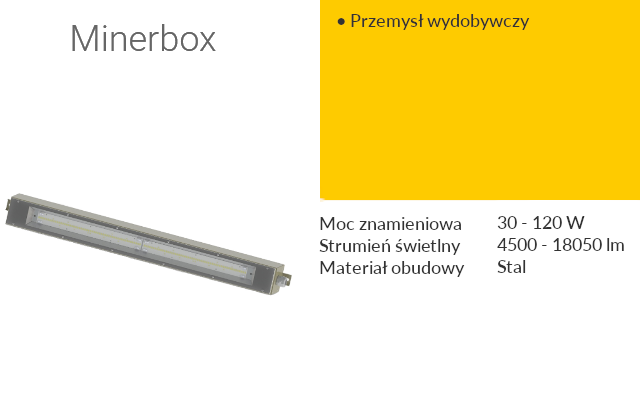 produkty_minerbox_kopal-nas-k120-p65-i9-m30m45m60m90m120