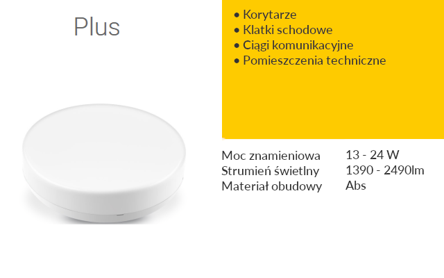 produkty_plus_-inne-basnasc-k120-cr-p54-ix-m11m21