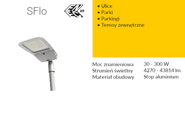 produkty_sflo_oze-slup-kasym-a0d0f0t0-p66-i8-m30m50m70m90m120m150m180m240m300