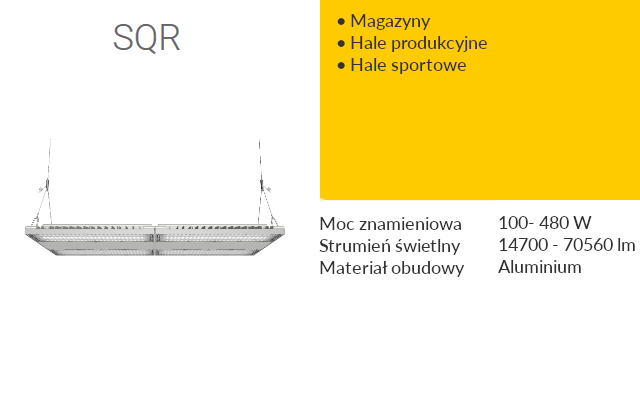 produkty_sqr_magopuoos-zwinaty-k60k90k25x85k60x120-p66-i10-m100m150m200m240m300m400m480