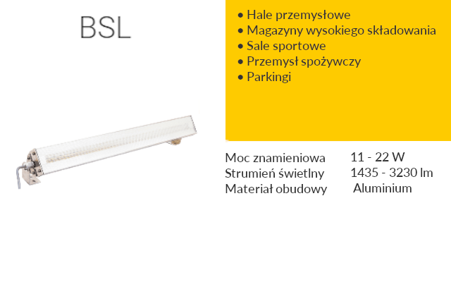 produkty_stanowiskowa_opumagspoopsinfra-zwinas-k60-p65-i9i3-m11m22selv