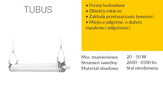 produkty_tubus-2_rolopsinne-zwinast-k60k90k120-00a0d0-p69k-i10-m20m40m50