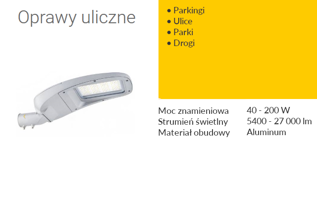 produkty_uliczne_oze-slup-kasym-a0-p66-i8-m40m50m60m80m100m120m140m150m160m180m200