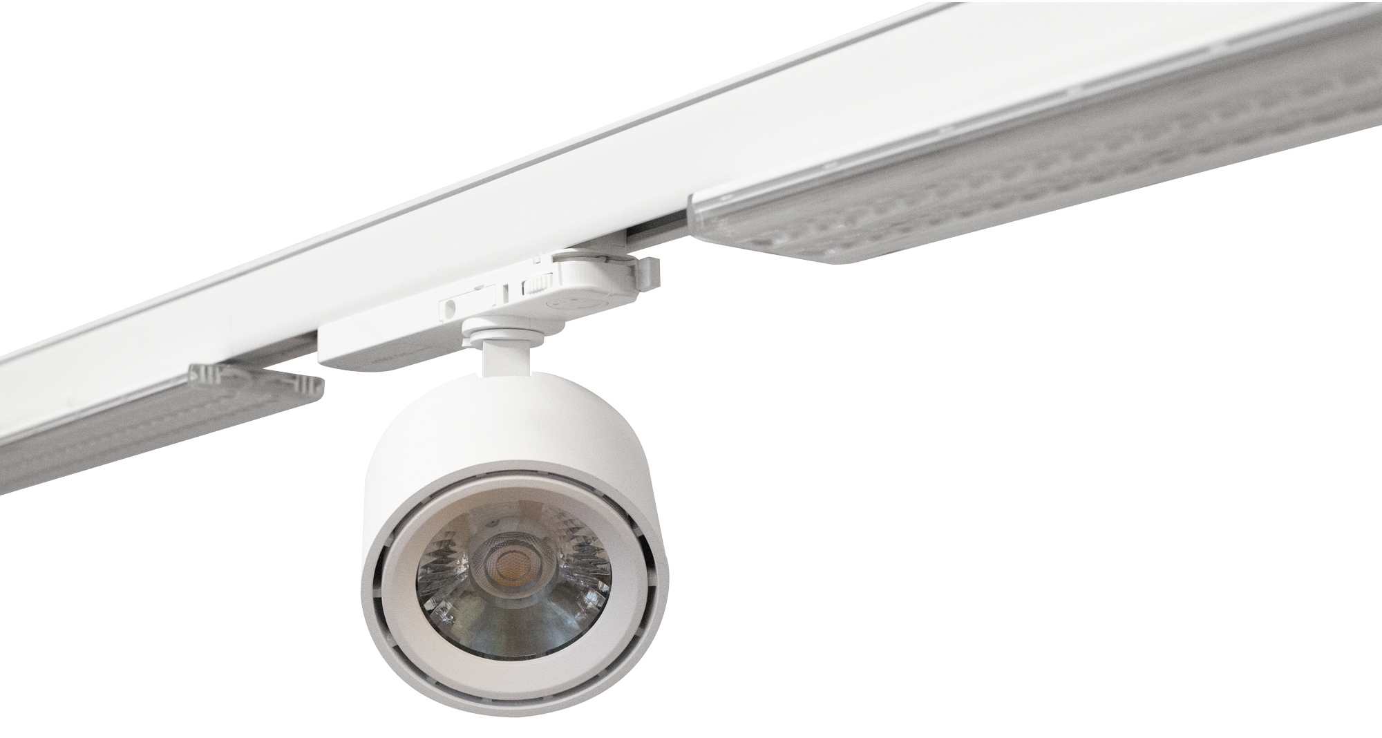 Akcent_szyn_lamp_4