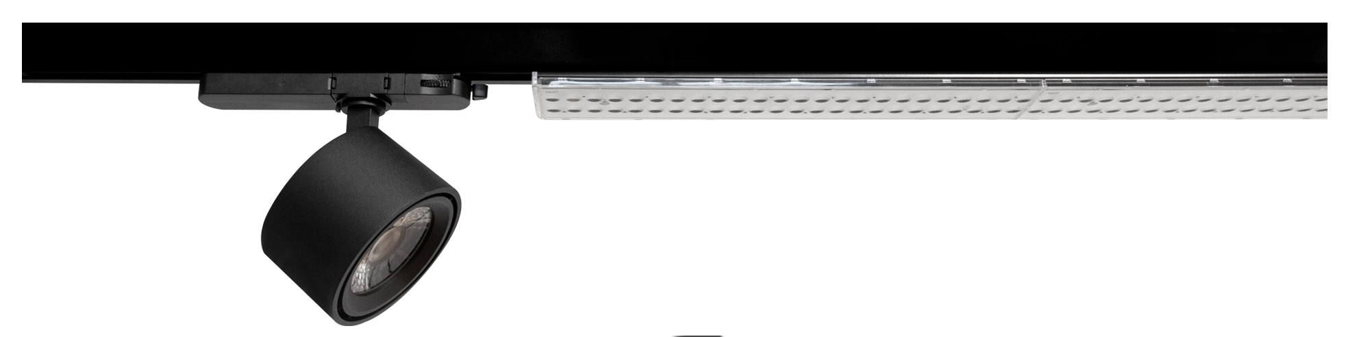 Akcent_szyn_lamp_6