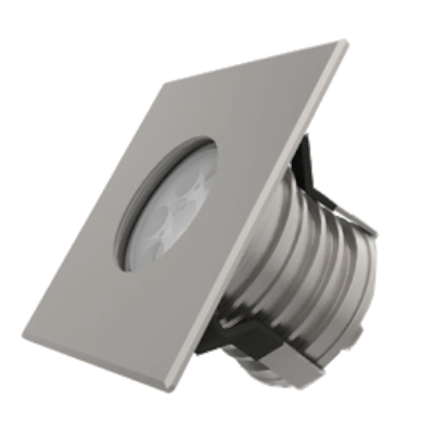 BASE-N26_S