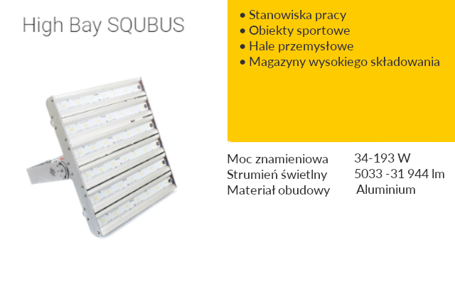 produkty_squbus-2_opumagsposort-zwinasnasc-k120-p65-i9i3-m37m75m112m150m225