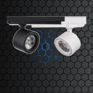 Produkt_cover_bg_hex_SUN-S-1