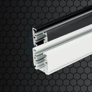 Produkt_cover_bg_hex_Szynoprzewod-1