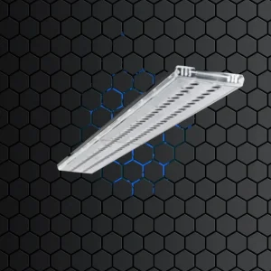Produkt_cover_bg_hex_TL-HE-1