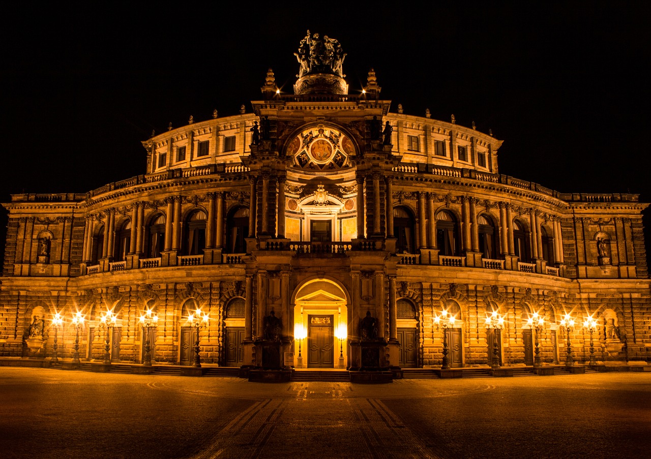 dresden-2306937_1280